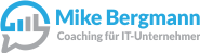 Mike Bergmann Akademie